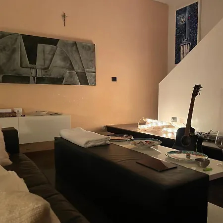 Villa Il Cappero *