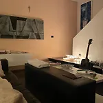 וילה Il Cappero *