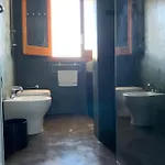 Il Cappero וילה *