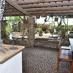 Il Cappero