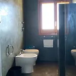 וילה Il Cappero