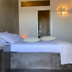 Il Cappero וילה *