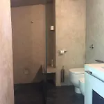 וילה Il Cappero *