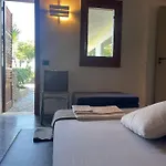 Il Cappero