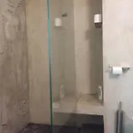 Il Cappero *