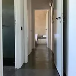 Il Cappero