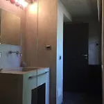 Il Cappero וילה *
