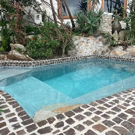 Il Cappero