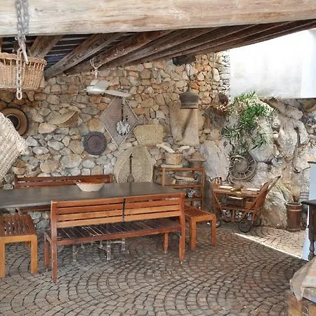 Il Cappero