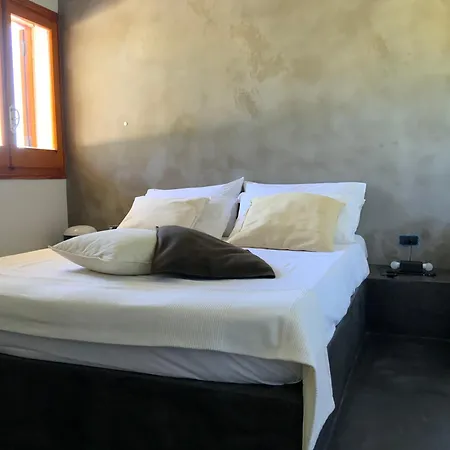 Il Cappero San Vito Lo Capo