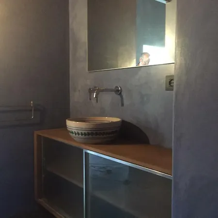 Il Cappero Villa San Vito Lo Capo