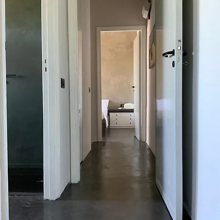 Il Cappero